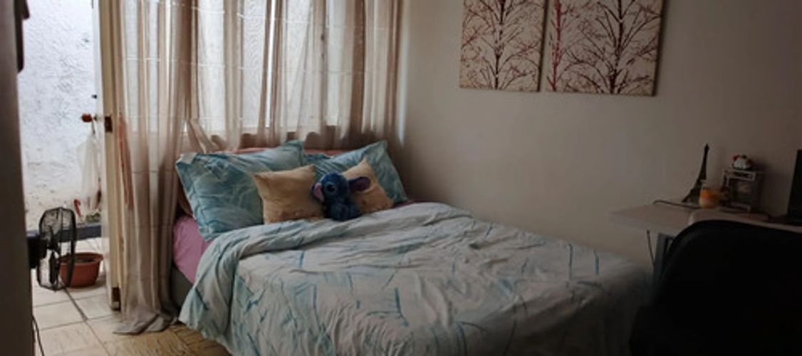 Casa de 7 alcobas en venta en Tequendama, Cali, 380 m² · foto 12 de 12