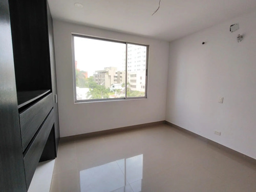 Apartamento en venta en Altos De Riomar, Barranquilla · foto 5 de 10