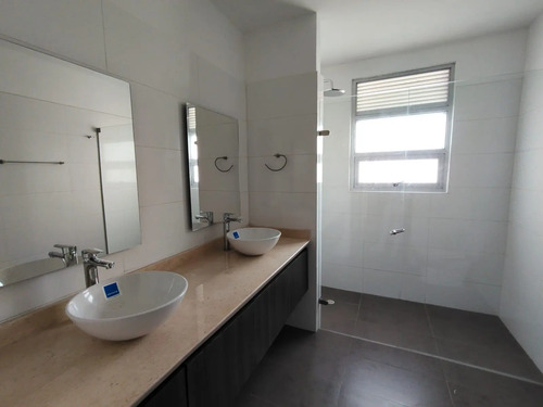 Apartamento en venta en Altos De Riomar, Barranquilla · foto 8 de 10