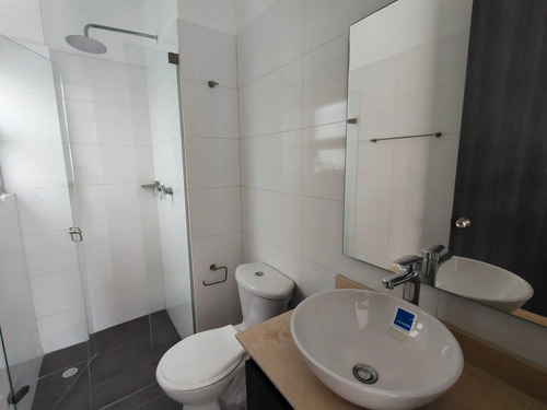 Apartamento en venta en Altos De Riomar, Barranquilla · foto 9 de 10