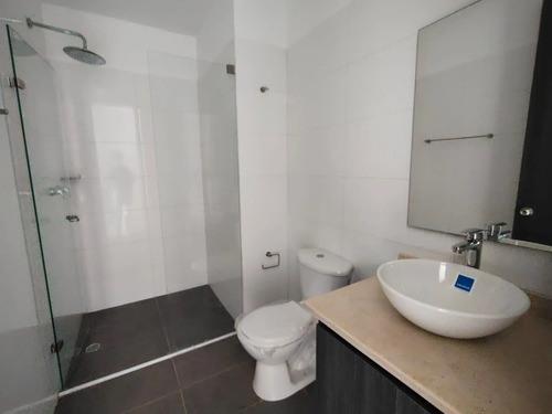 Apartamento en venta en Altos De Riomar, Barranquilla · foto 10 de 10
