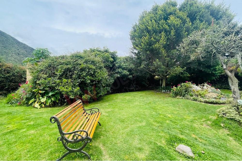 Casa en venta en San Jose De La Concepcion, La Calera · foto 4 de 24