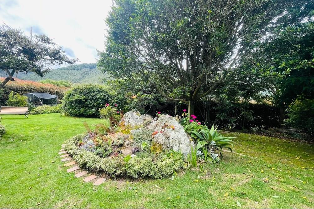 Casa en venta en San Jose De La Concepcion, La Calera · foto 10 de 24