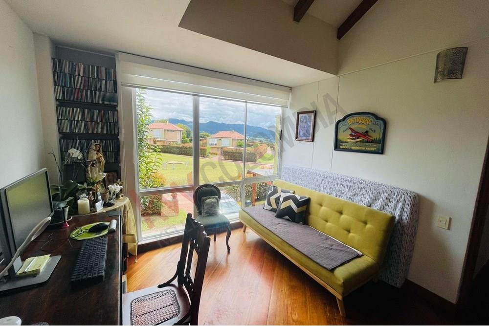 Casa en venta en San Jose De La Concepcion, La Calera · foto 14 de 24