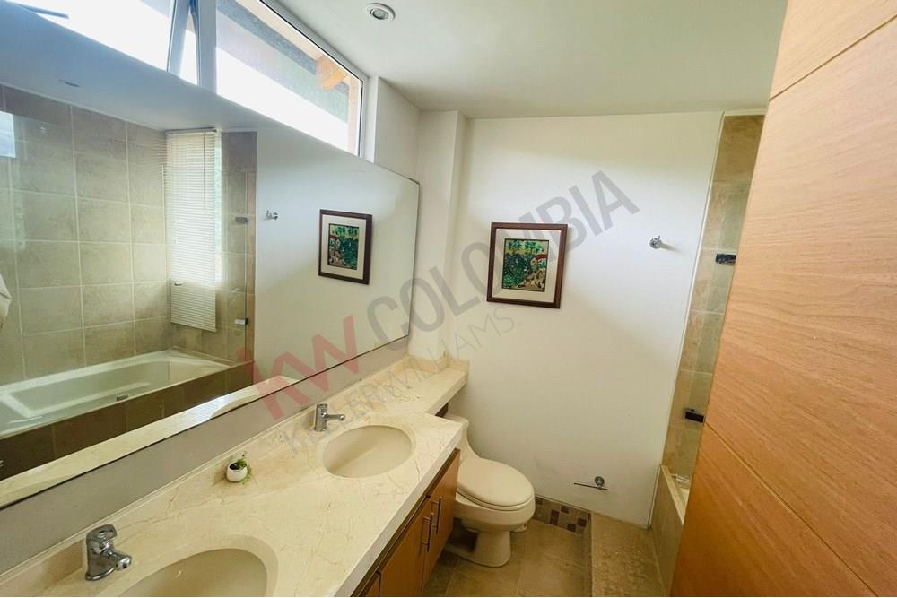 Casa en venta en San Jose De La Concepcion, La Calera · foto 18 de 24