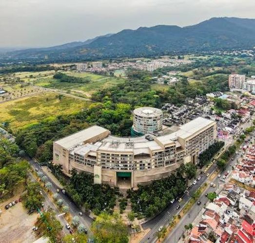 Local en arriendo en Esperanza 8, Villavicencio, 98 m² · foto 2 de 3