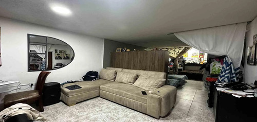 Casa en venta en Fontibon, Bogotá · foto 3 de 13