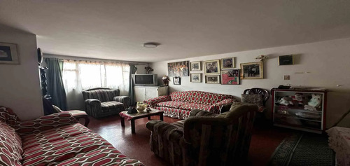 Casa en venta en Fontibon, Bogotá · foto 4 de 13