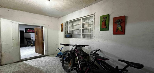 Casa en venta en Fontibon, Bogotá · foto 5 de 13