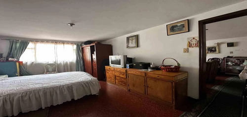 Casa en venta en Fontibon, Bogotá · foto 6 de 13