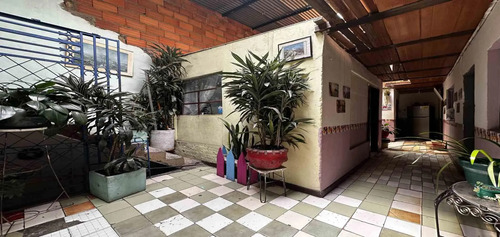 Casa en venta en Fontibon, Bogotá · foto 7 de 13