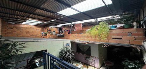Casa en venta en Fontibon, Bogotá · foto 8 de 13
