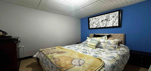 Casa en venta en Fontibon, Bogotá · foto 9 de 13