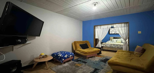 Casa en venta en Fontibon, Bogotá · foto 10 de 13