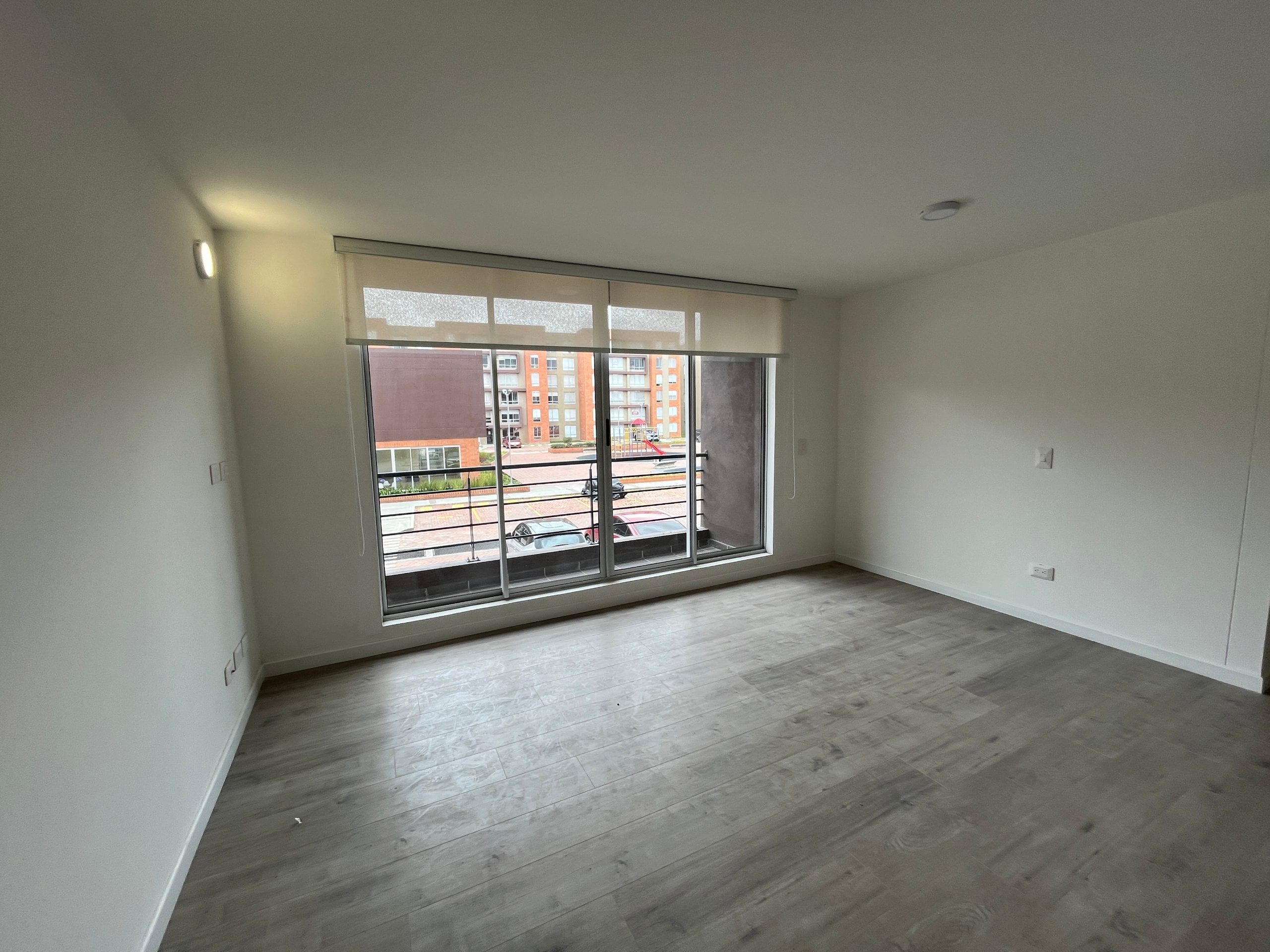 Apartamento en venta en Hacienda San Jose, Chía · foto 2 de 17