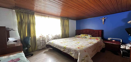 Casa en venta en Fontibon, Bogotá · foto 11 de 13
