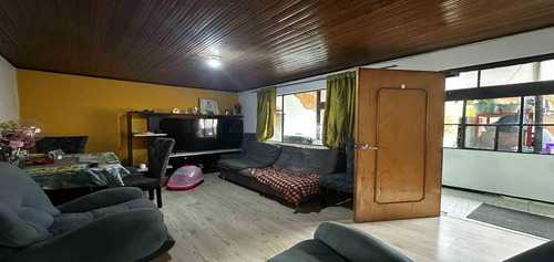 Casa en venta en Fontibon, Bogotá · foto 12 de 13
