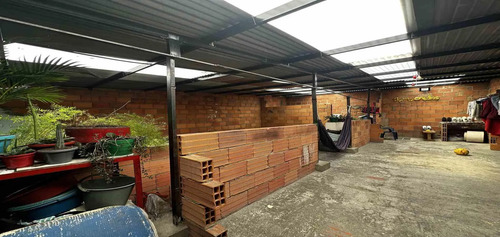 Casa en venta en Fontibon, Bogotá · foto 13 de 13