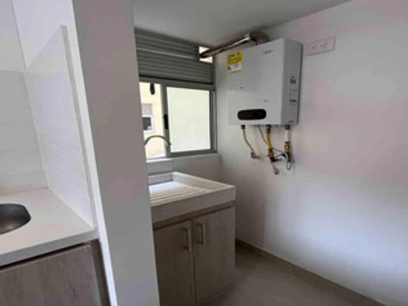 Apartamento en venta en Hacienda San Jose, Chía · foto 6 de 17