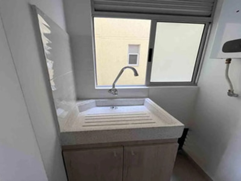 Apartamento en venta en Hacienda San Jose, Chía · foto 7 de 17