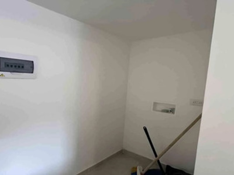 Apartamento en venta en Hacienda San Jose, Chía · foto 8 de 17