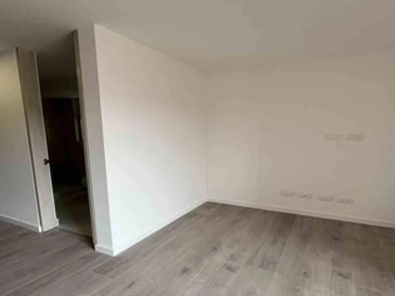 Apartamento en venta en Hacienda San Jose, Chía · foto 9 de 17