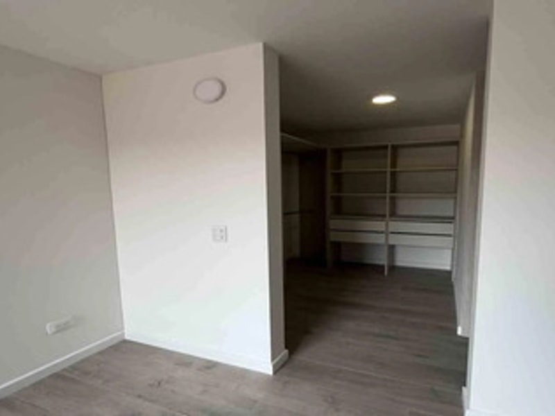 Apartamento en venta en Hacienda San Jose, Chía · foto 10 de 17