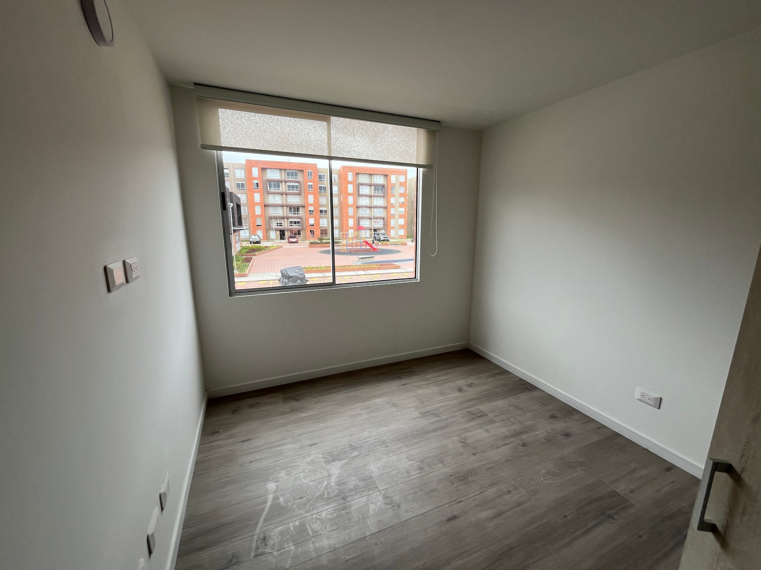 Apartamento en venta en Hacienda San Jose, Chía · foto 11 de 17