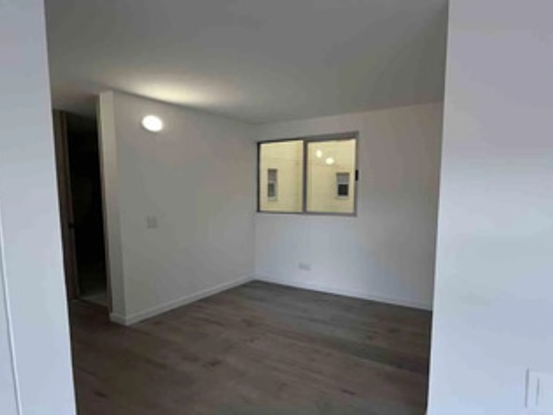 Apartamento en venta en Hacienda San Jose, Chía · foto 12 de 17