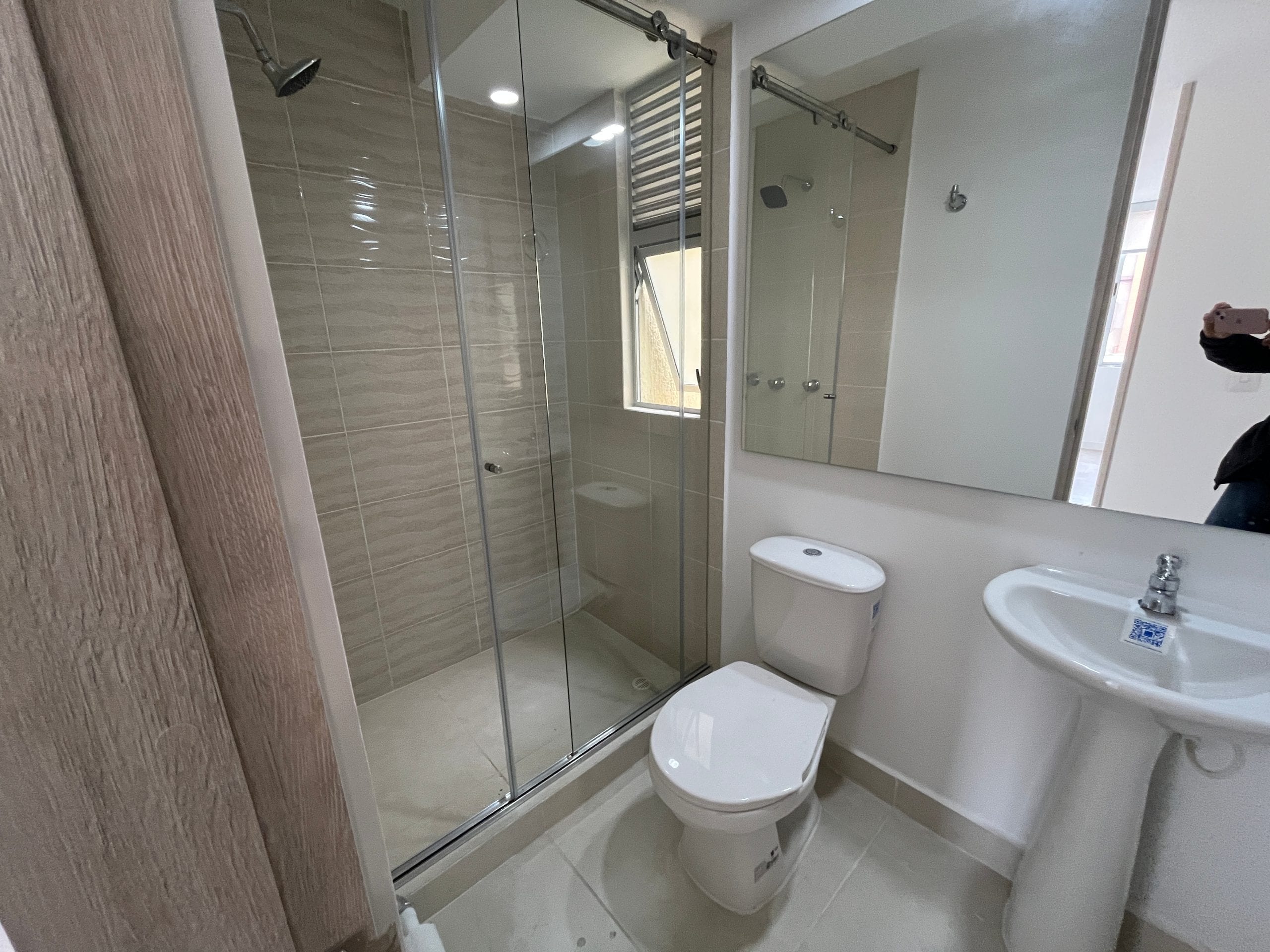 Apartamento en venta en Hacienda San Jose, Chía · foto 13 de 17