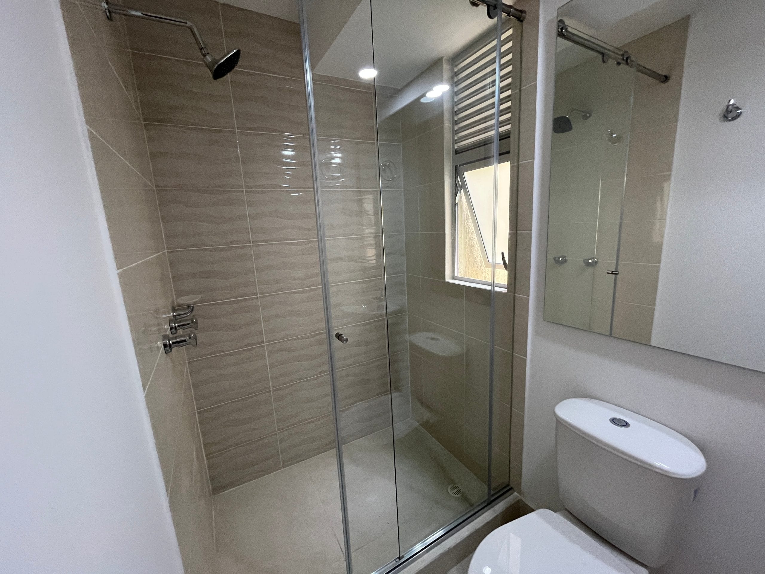 Apartamento en venta en Hacienda San Jose, Chía · foto 14 de 17
