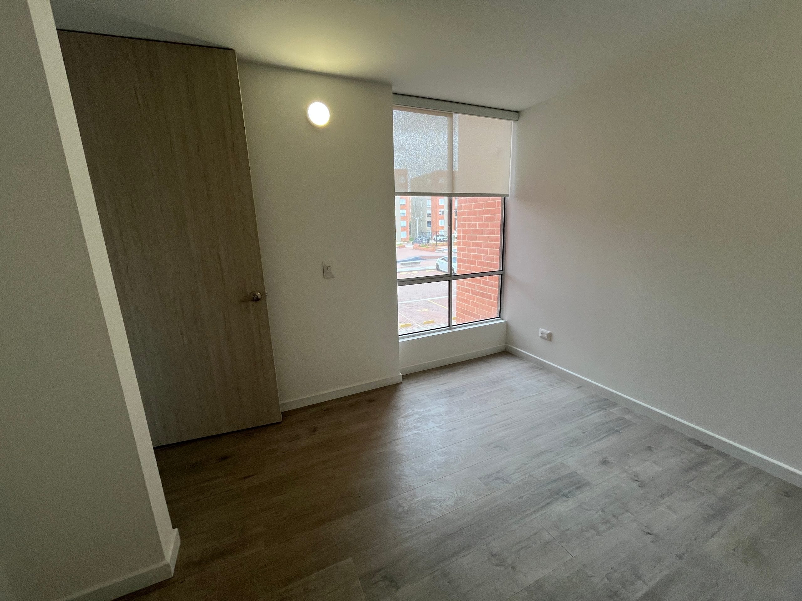 Apartamento en venta en Hacienda San Jose, Chía · foto 15 de 17