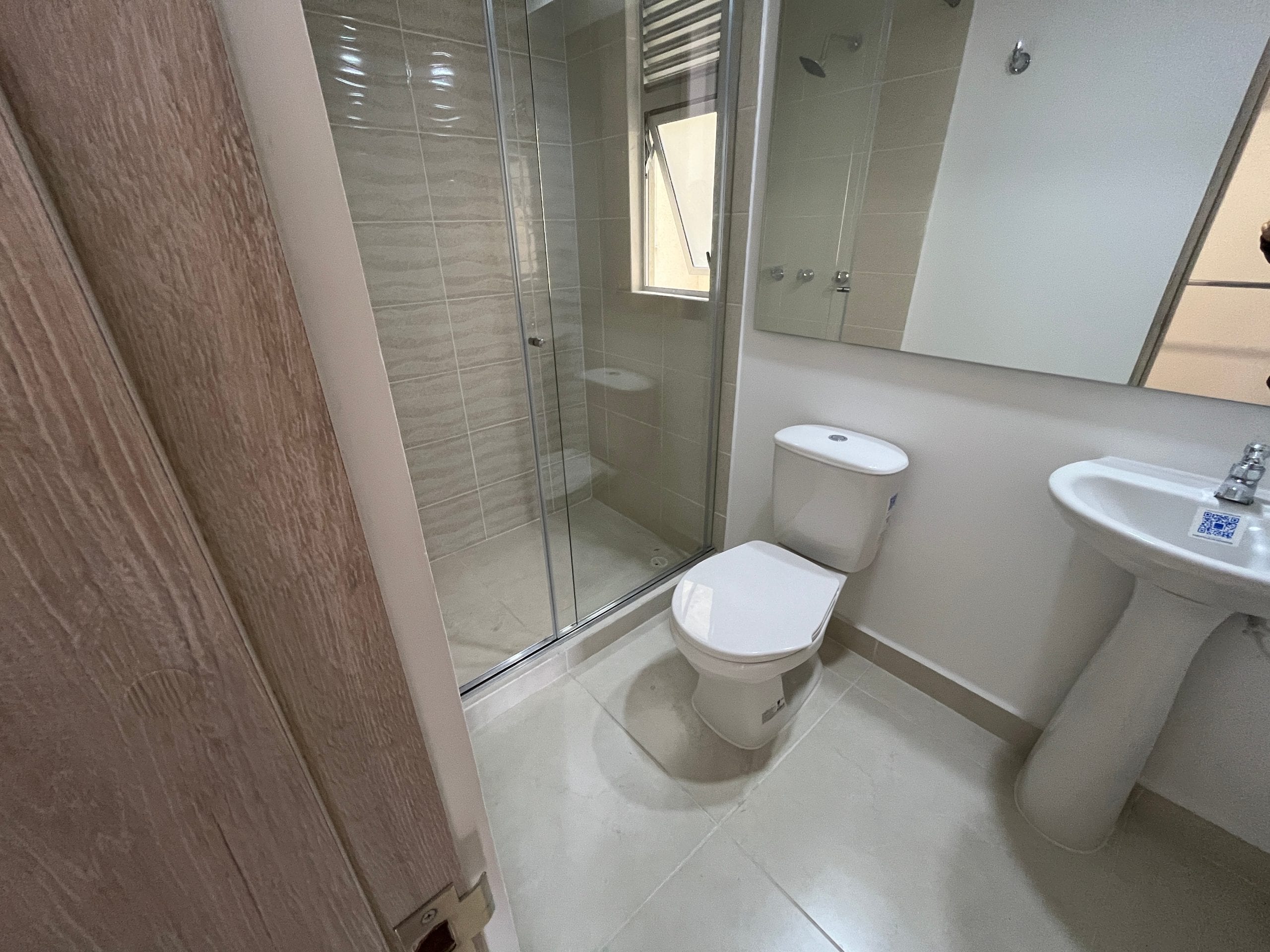 Apartamento en venta en Hacienda San Jose, Chía · foto 16 de 17