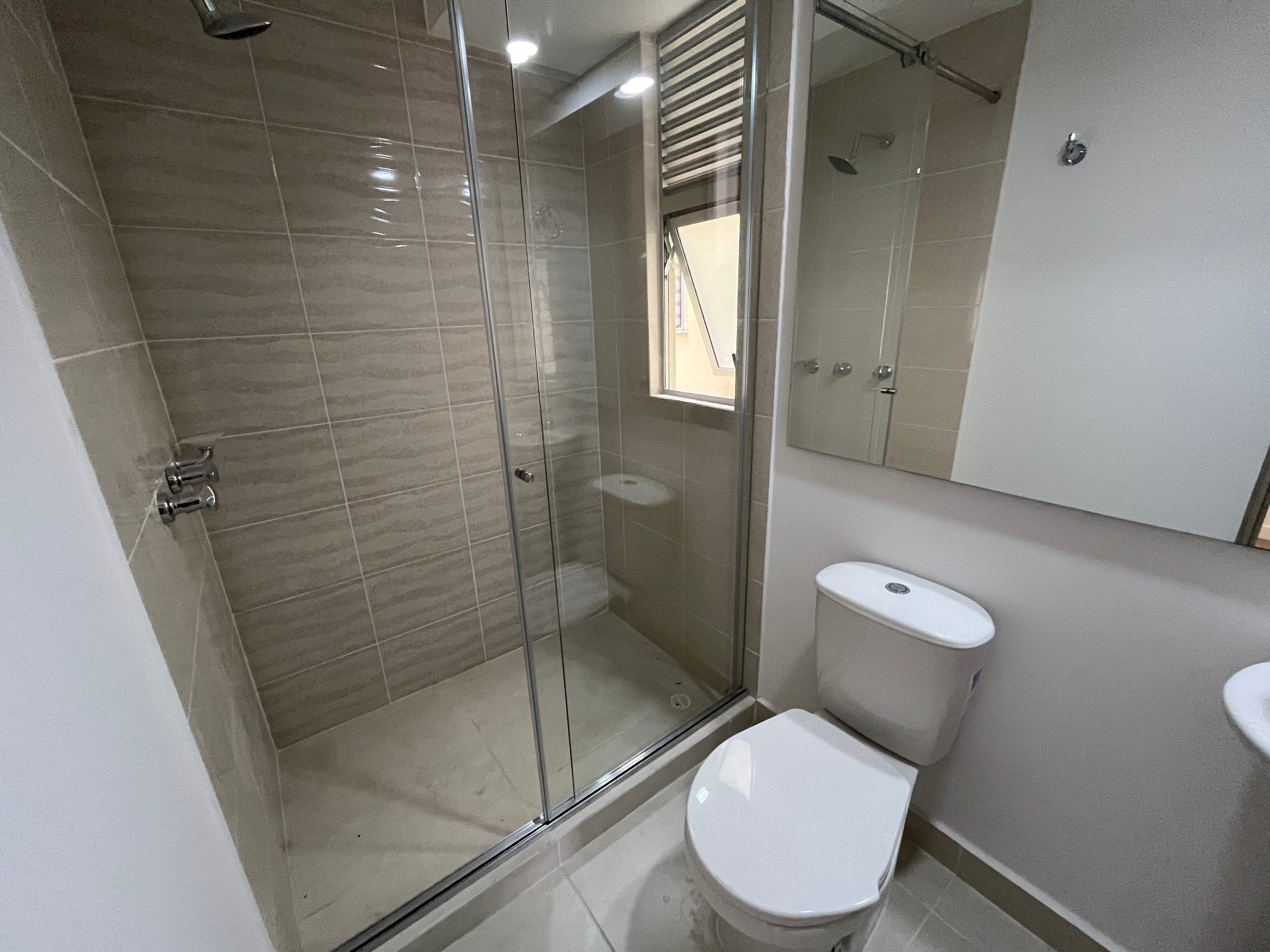 Apartamento en venta en Hacienda San Jose, Chía · foto 17 de 17