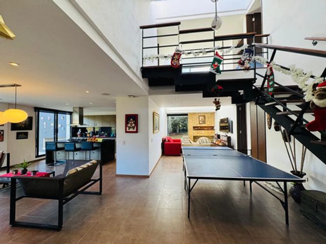 Casa en venta en Conjunto Casa De Campo, La Calera · foto 4 de 12