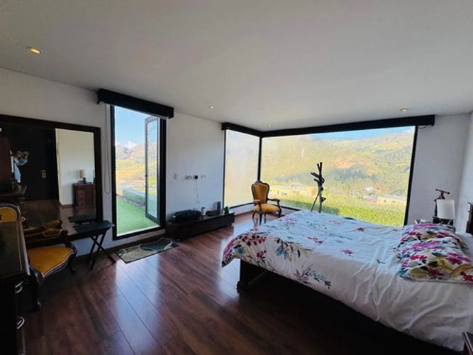 Casa en venta en Conjunto Casa De Campo, La Calera · foto 7 de 12