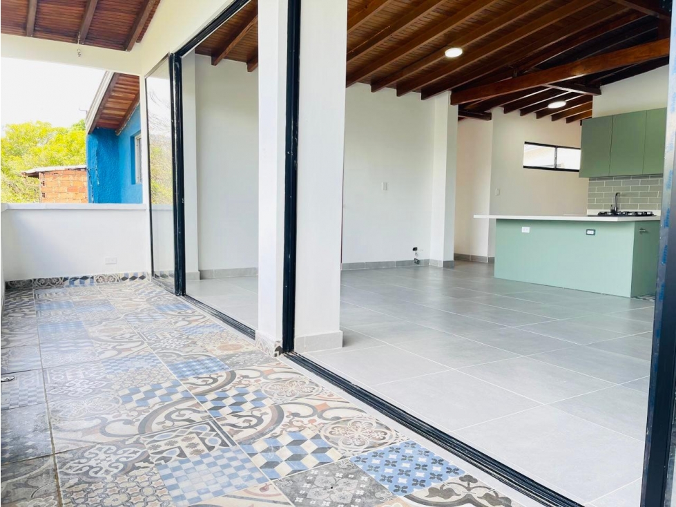 Apartamento en venta en Estadio, Medellín · foto 4 de 15