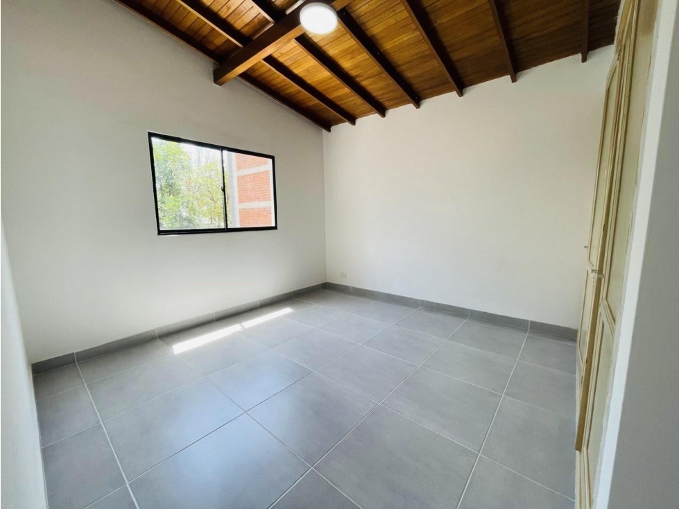 Apartamento en venta en Estadio, Medellín · foto 10 de 15