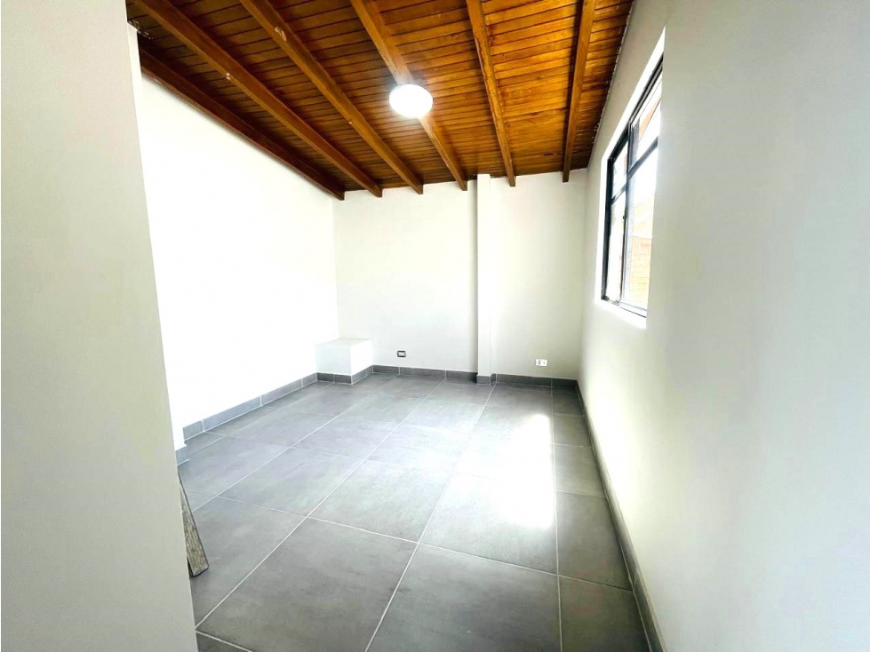 Apartamento en venta en Estadio, Medellín · foto 11 de 15