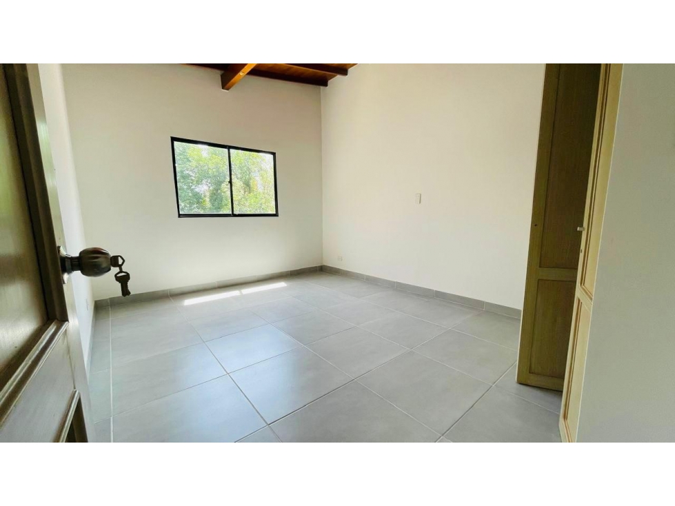 Apartamento en venta en Estadio, Medellín · foto 13 de 15