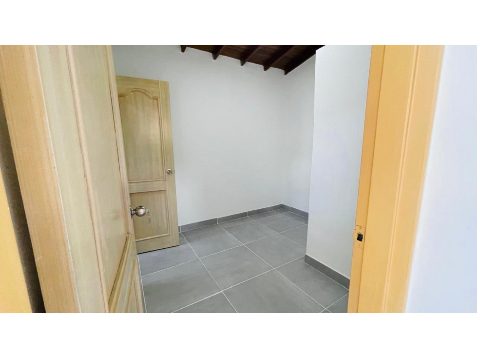 Apartamento en venta en Estadio, Medellín · foto 14 de 15