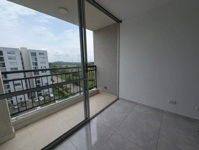 Apartamento en venta en Bochalema, Cali · foto 4 de 12