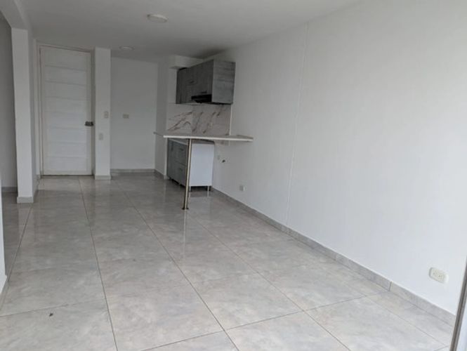Apartamento en venta en Bochalema, Cali · foto 10 de 12