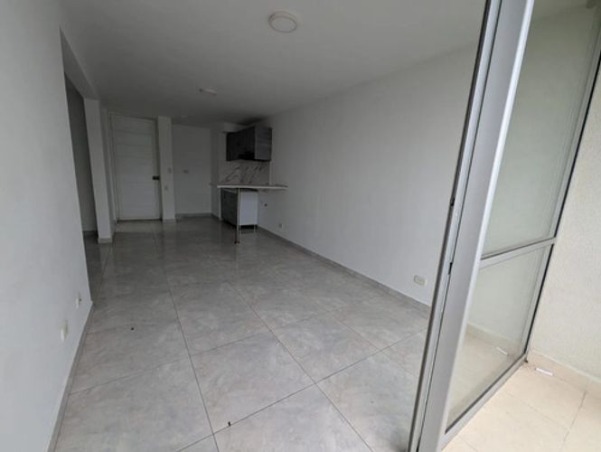 Apartamento en venta en Bochalema, Cali · foto 12 de 12
