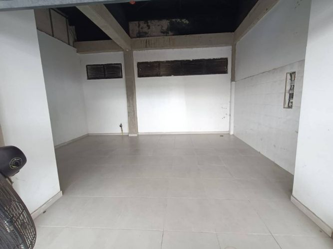 Local en arriendo en Puente Amarillo, Villavicencio, 30 m² · foto 2 de 5