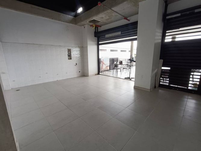 Local en arriendo en Puente Amarillo, Villavicencio, 30 m² · foto 3 de 5
