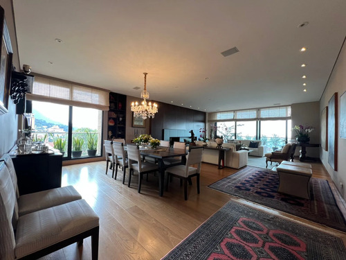 Apartamento en venta en Chapinero, Bogotá · foto 3 de 12