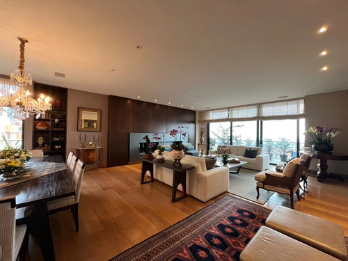Apartamento en venta en Chapinero, Bogotá · foto 5 de 12