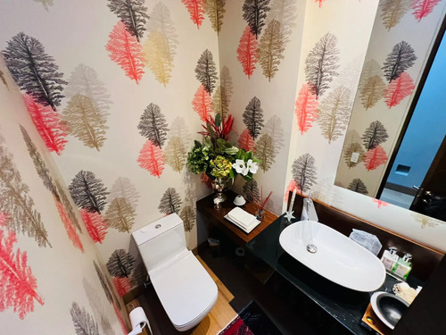 Apartamento en venta en Chapinero, Bogotá · foto 12 de 12