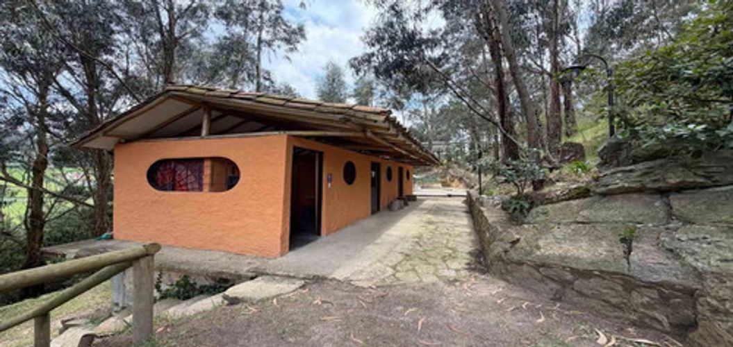 Casa de 4 alcobas en venta en Yerbabuena, Chía, 385 m² · foto 6 de 24